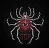 Organisation Phantom